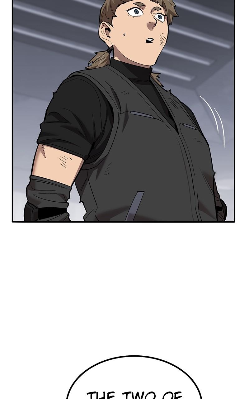 Limit Breaker Chap 160 - Next Chap 161