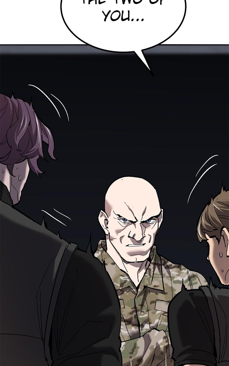 Limit Breaker Chap 160 - Next Chap 161