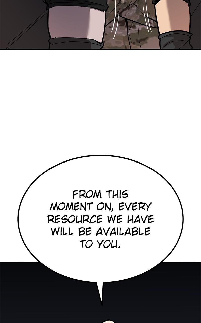 Limit Breaker Chap 160 - Next Chap 161