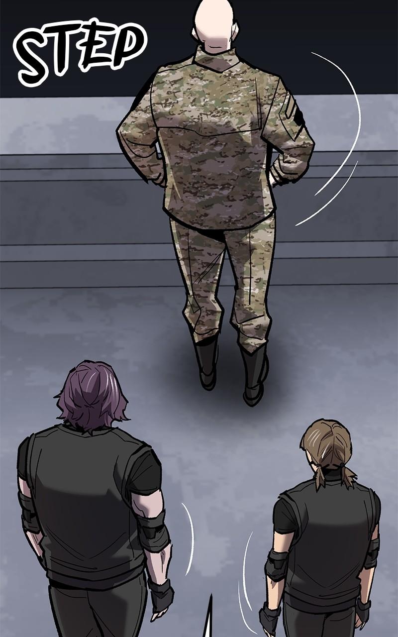 Limit Breaker Chap 160 - Next Chap 161