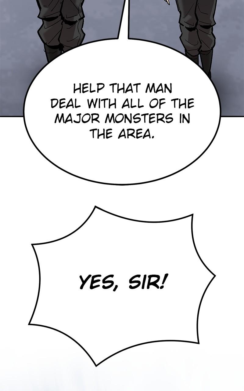 Limit Breaker Chap 160 - Next Chap 161