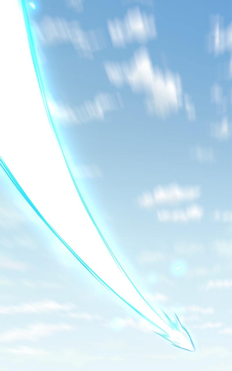 Limit Breaker Chap 160 - Next Chap 161