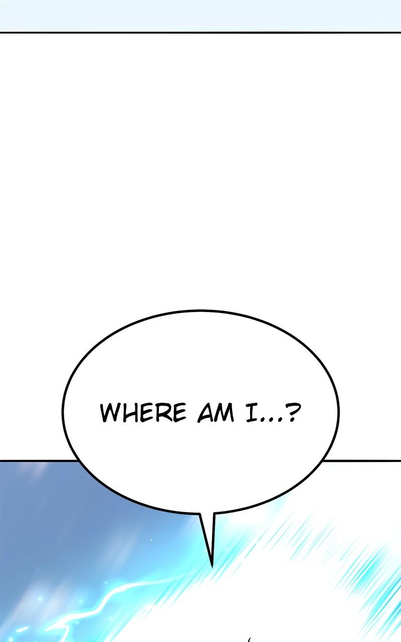 Limit Breaker Chap 160 - Next Chap 161