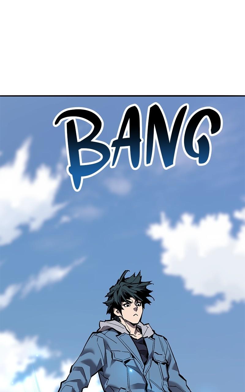 Limit Breaker Chap 160 - Next Chap 161