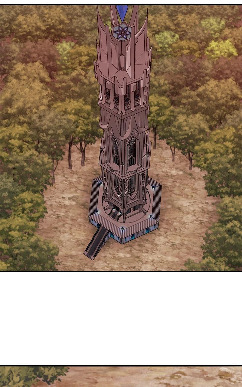 Limit Breaker Chap 160 - Next Chap 161