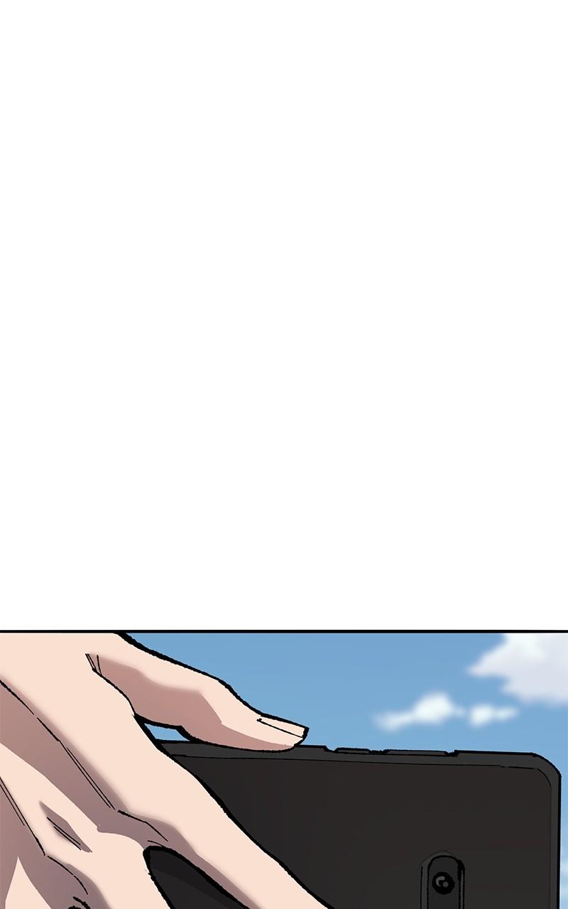 Limit Breaker Chap 160 - Next Chap 161