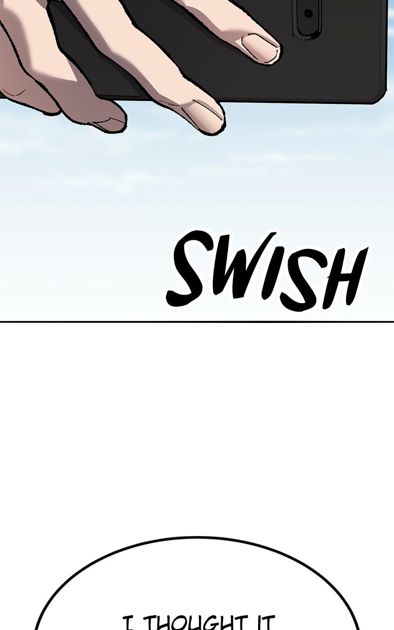 Limit Breaker Chap 160 - Next Chap 161