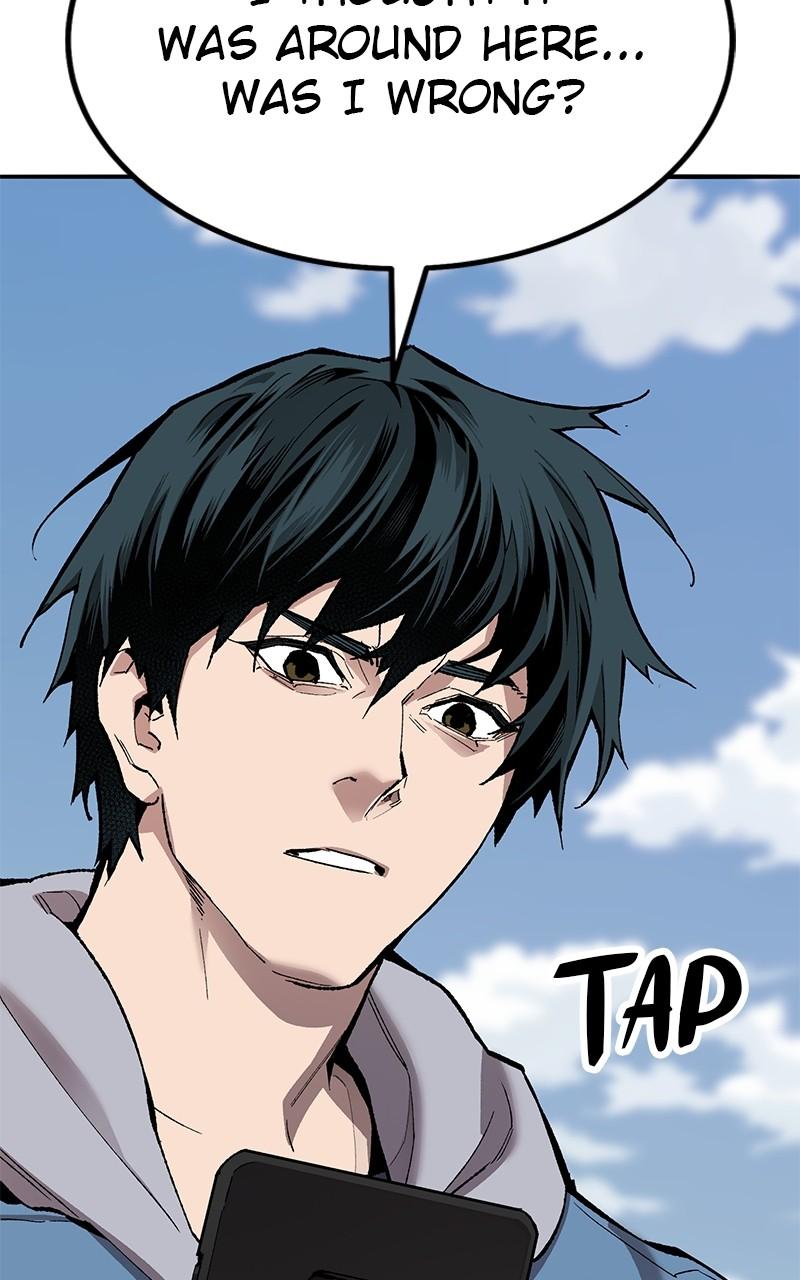 Limit Breaker Chap 160 - Next Chap 161