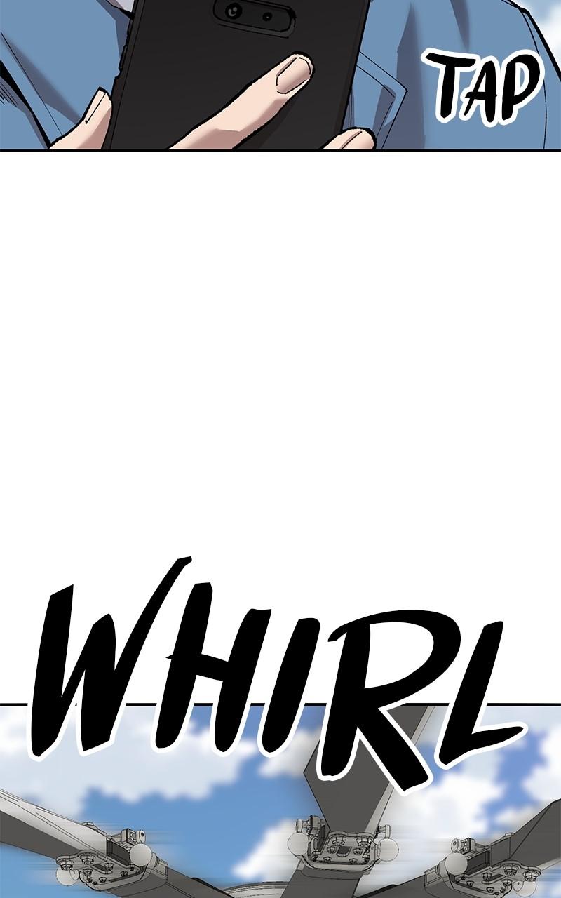 Limit Breaker Chap 160 - Next Chap 161