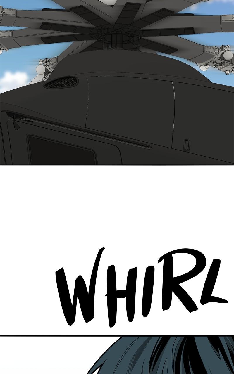 Limit Breaker Chap 160 - Next Chap 161