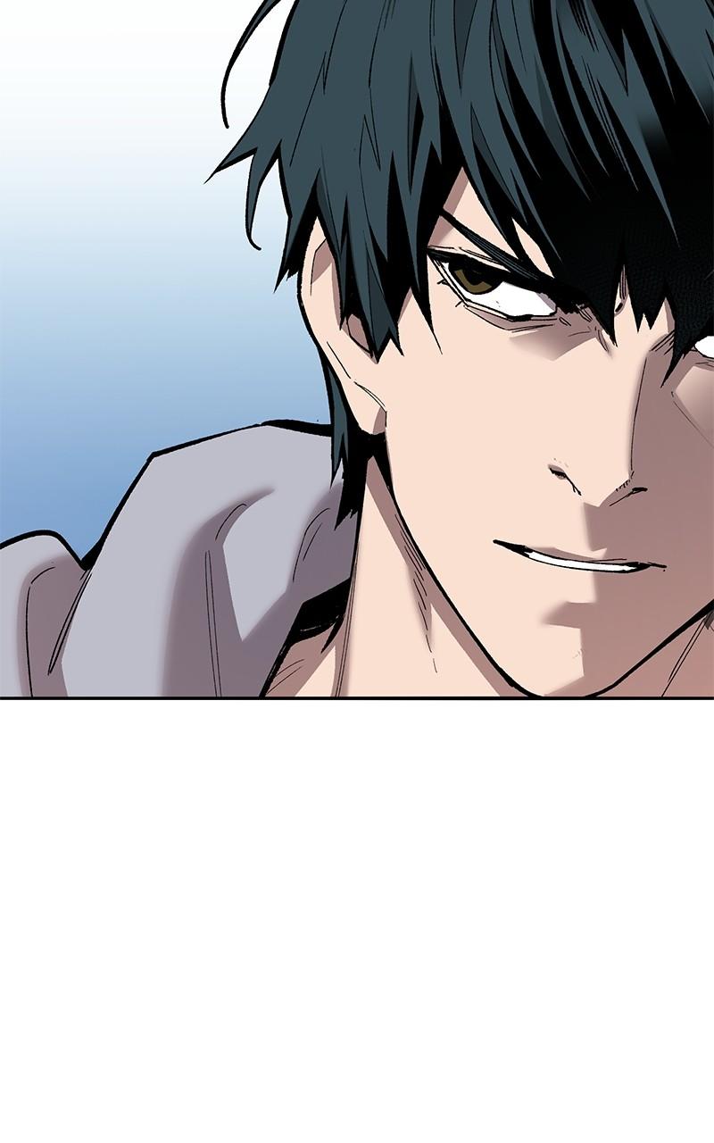 Limit Breaker Chap 160 - Next Chap 161