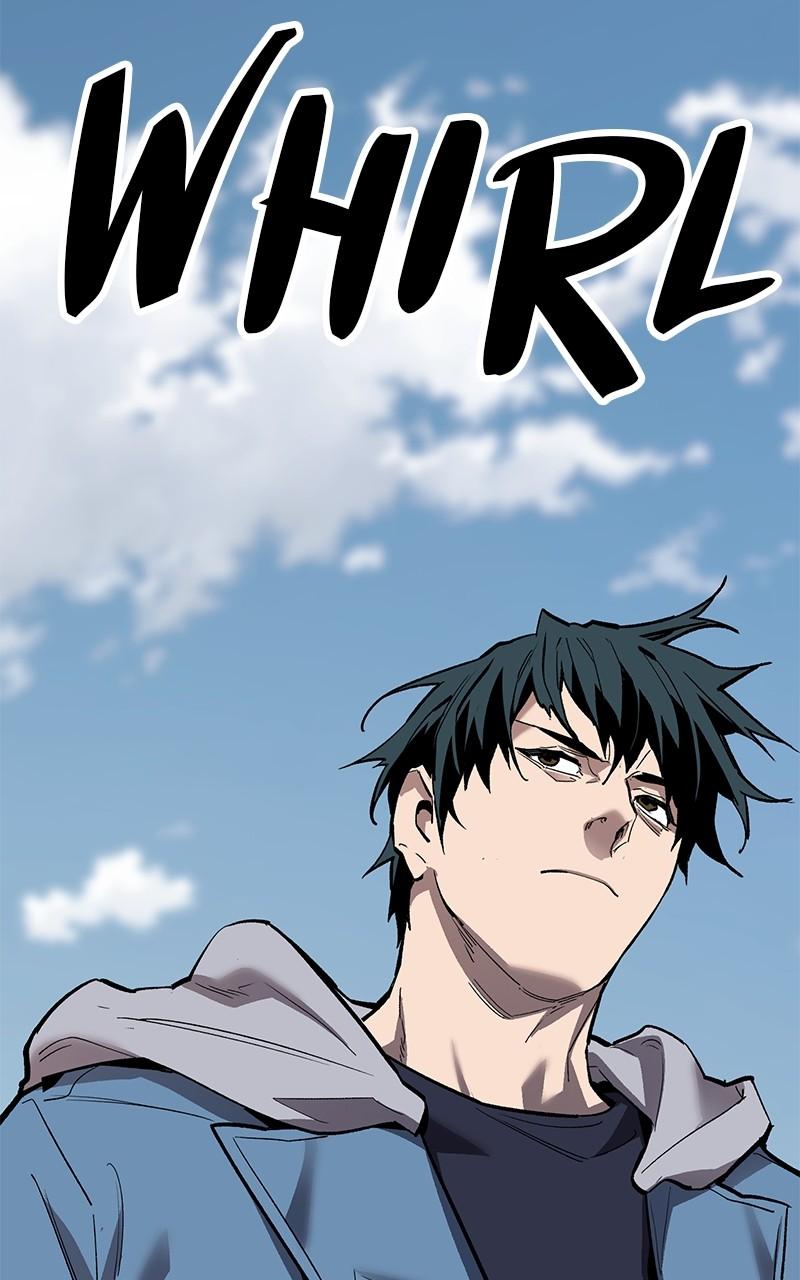 Limit Breaker Chap 160 - Next Chap 161