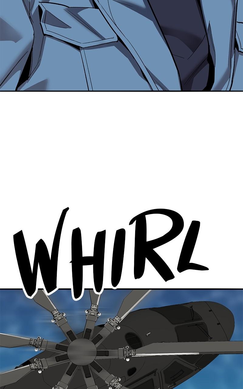 Limit Breaker Chap 160 - Next Chap 161