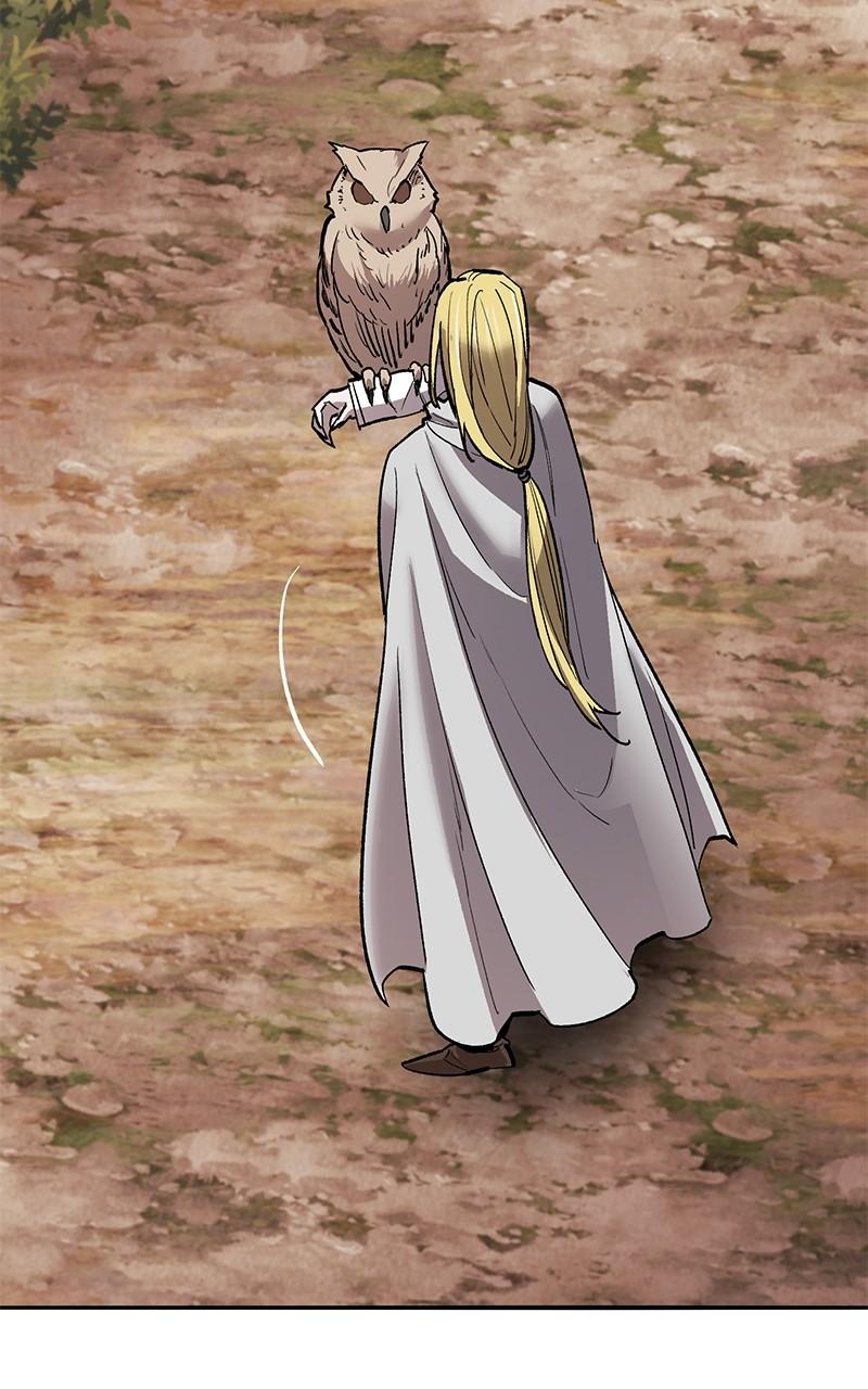 Limit Breaker Chap 160 - Next Chap 161