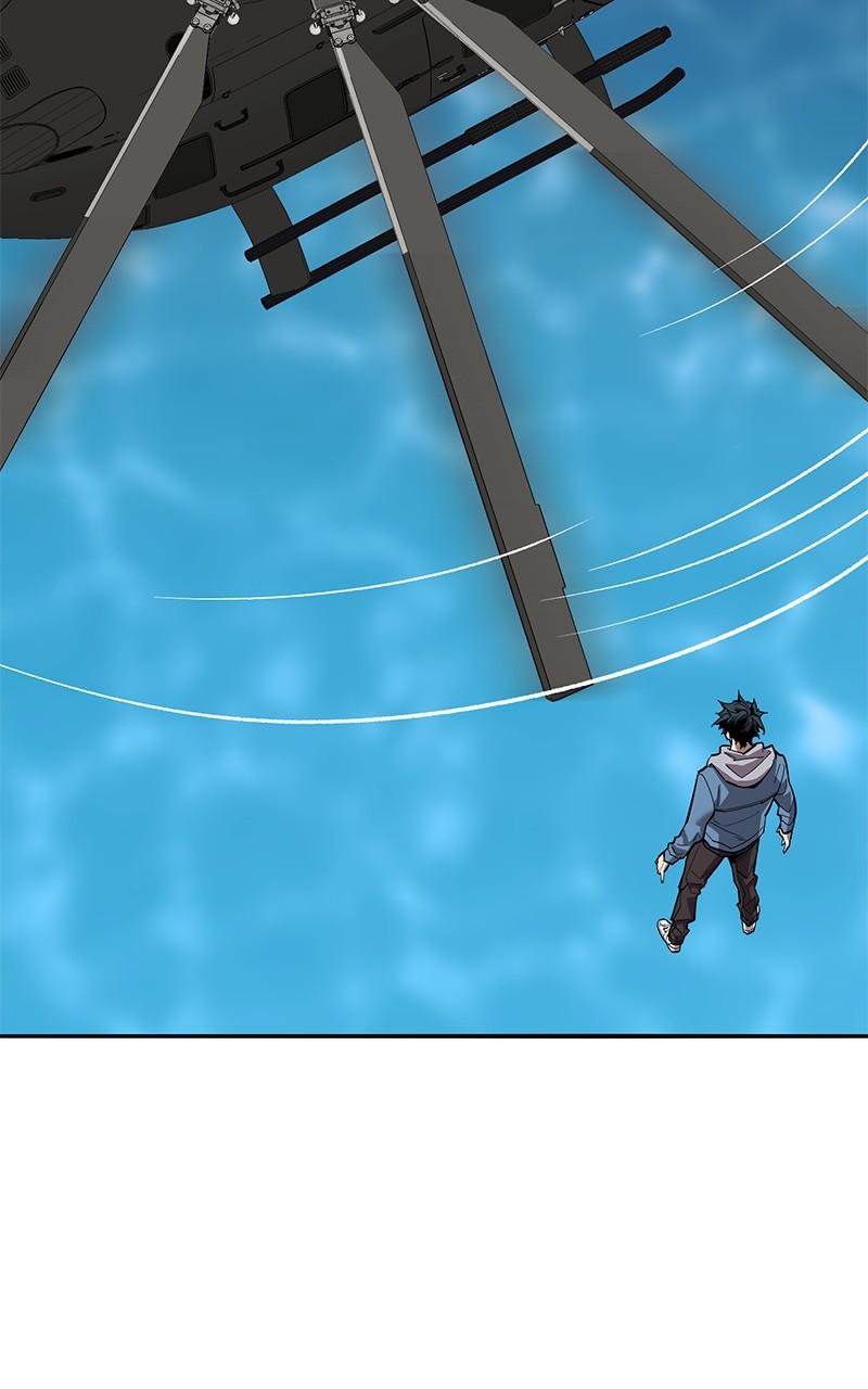 Limit Breaker Chap 160 - Next Chap 161