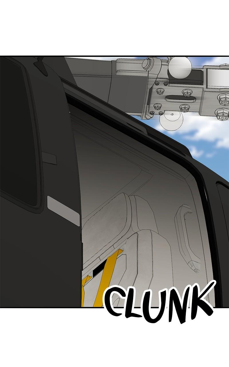 Limit Breaker Chap 160 - Next Chap 161
