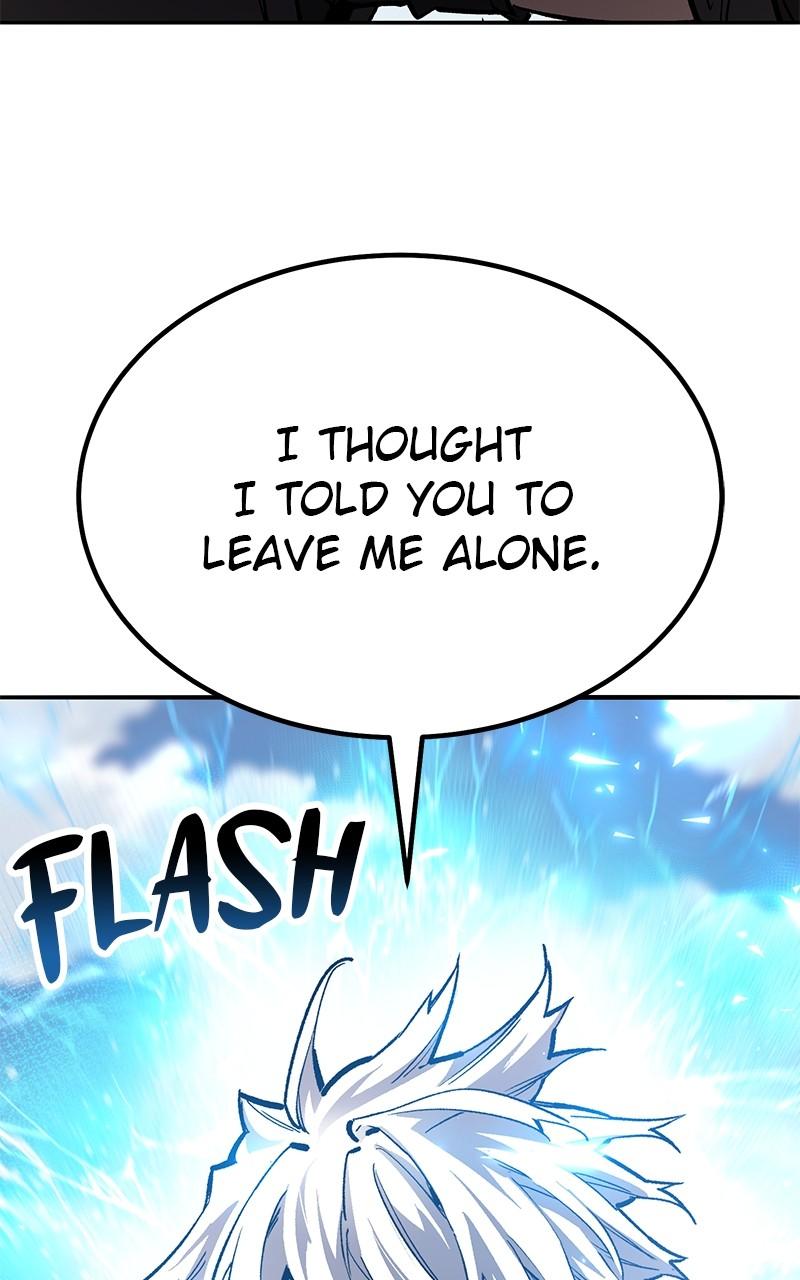 Limit Breaker Chap 160 - Next Chap 161