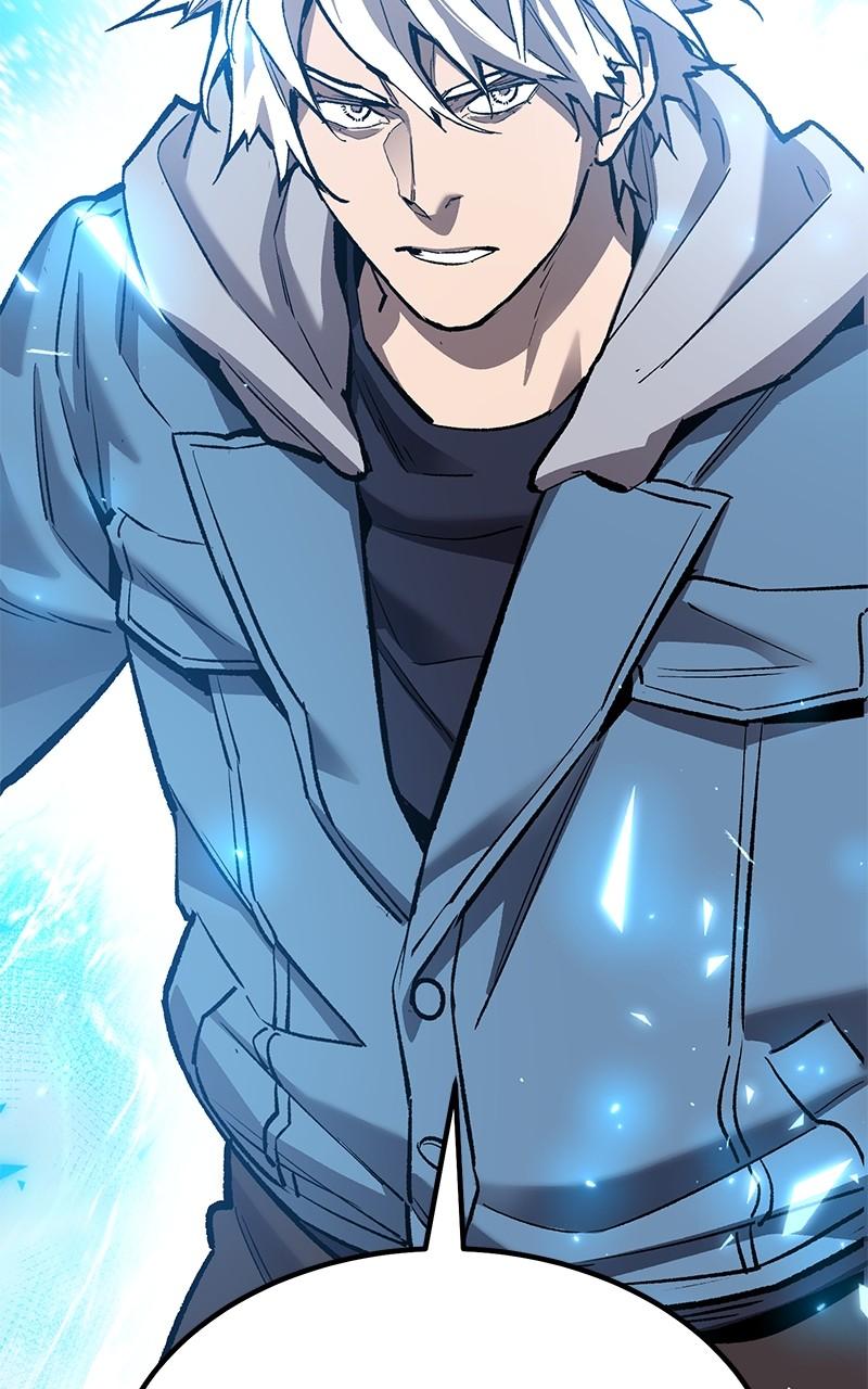Limit Breaker Chap 160 - Next Chap 161