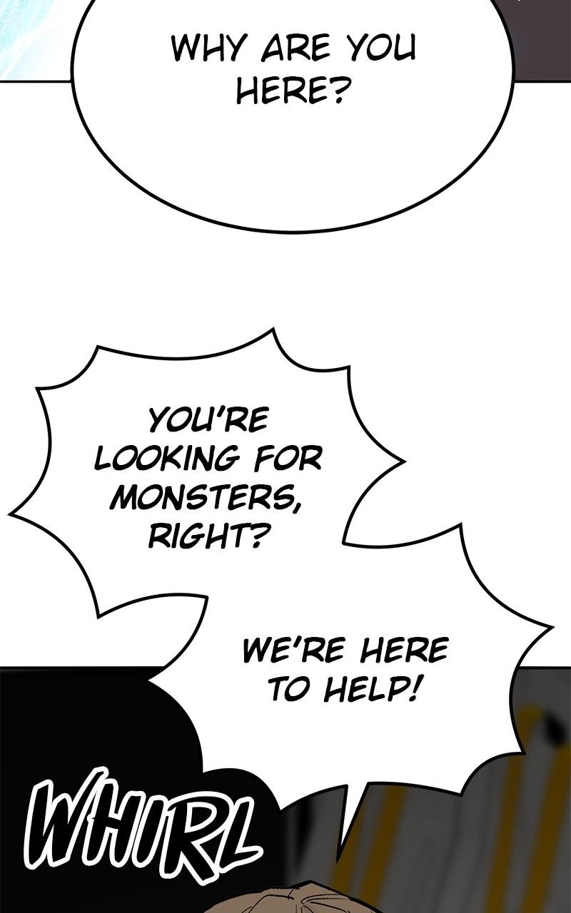 Limit Breaker Chap 160 - Next Chap 161