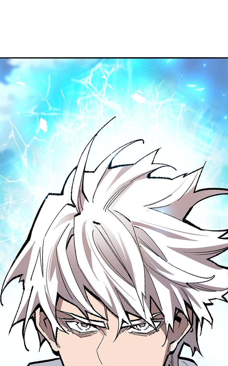 Limit Breaker Chap 160 - Next Chap 161