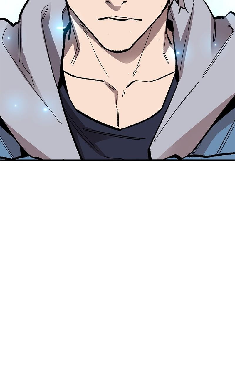 Limit Breaker Chap 160 - Next Chap 161