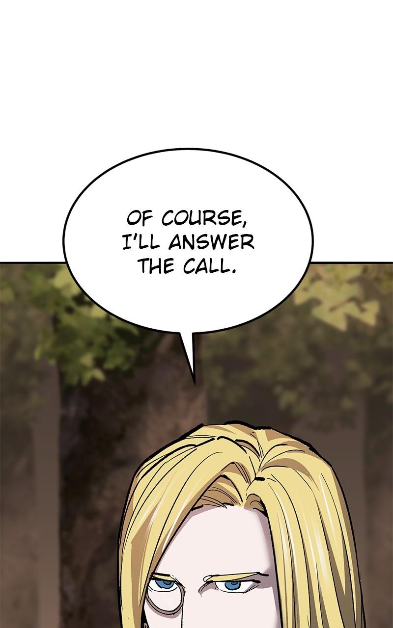 Limit Breaker Chap 160 - Next Chap 161