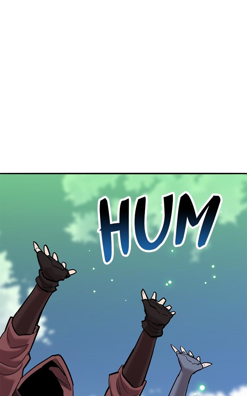 Limit Breaker Chap 160 - Next Chap 161