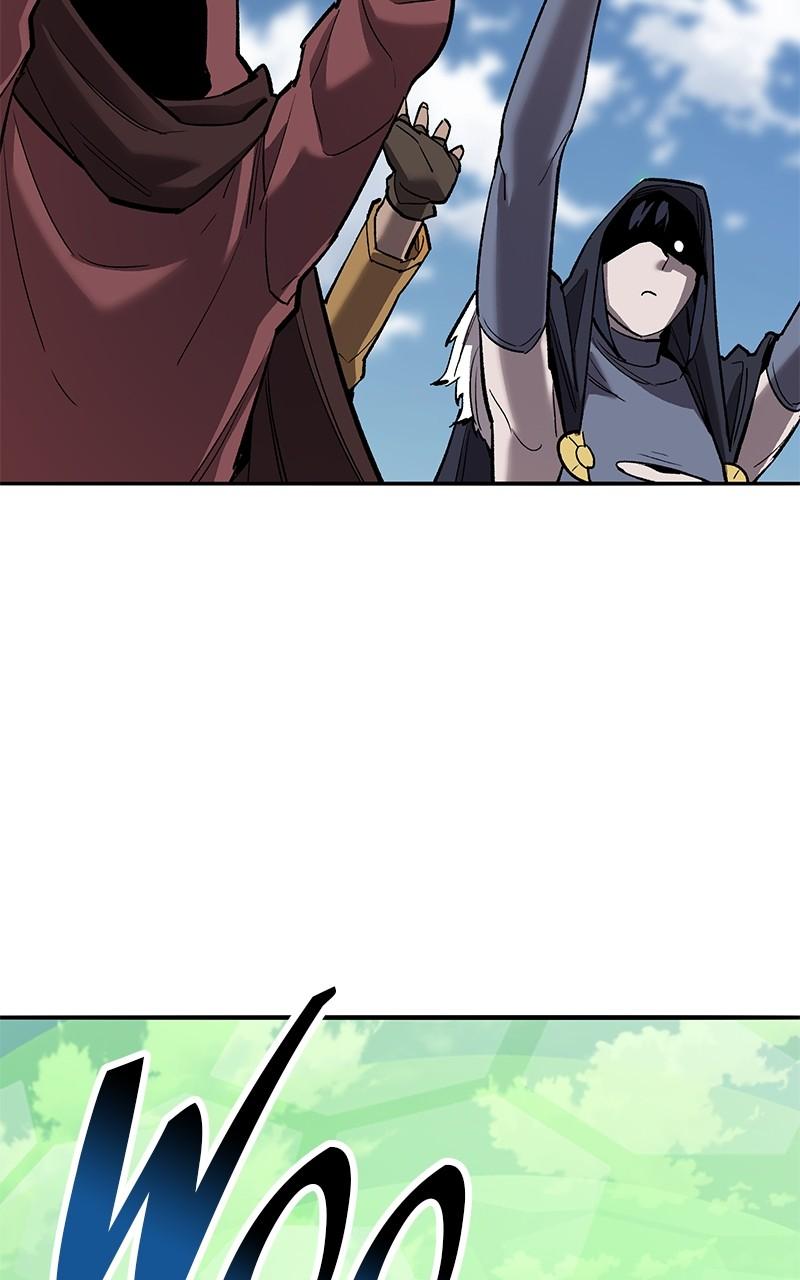 Limit Breaker Chap 160 - Next Chap 161