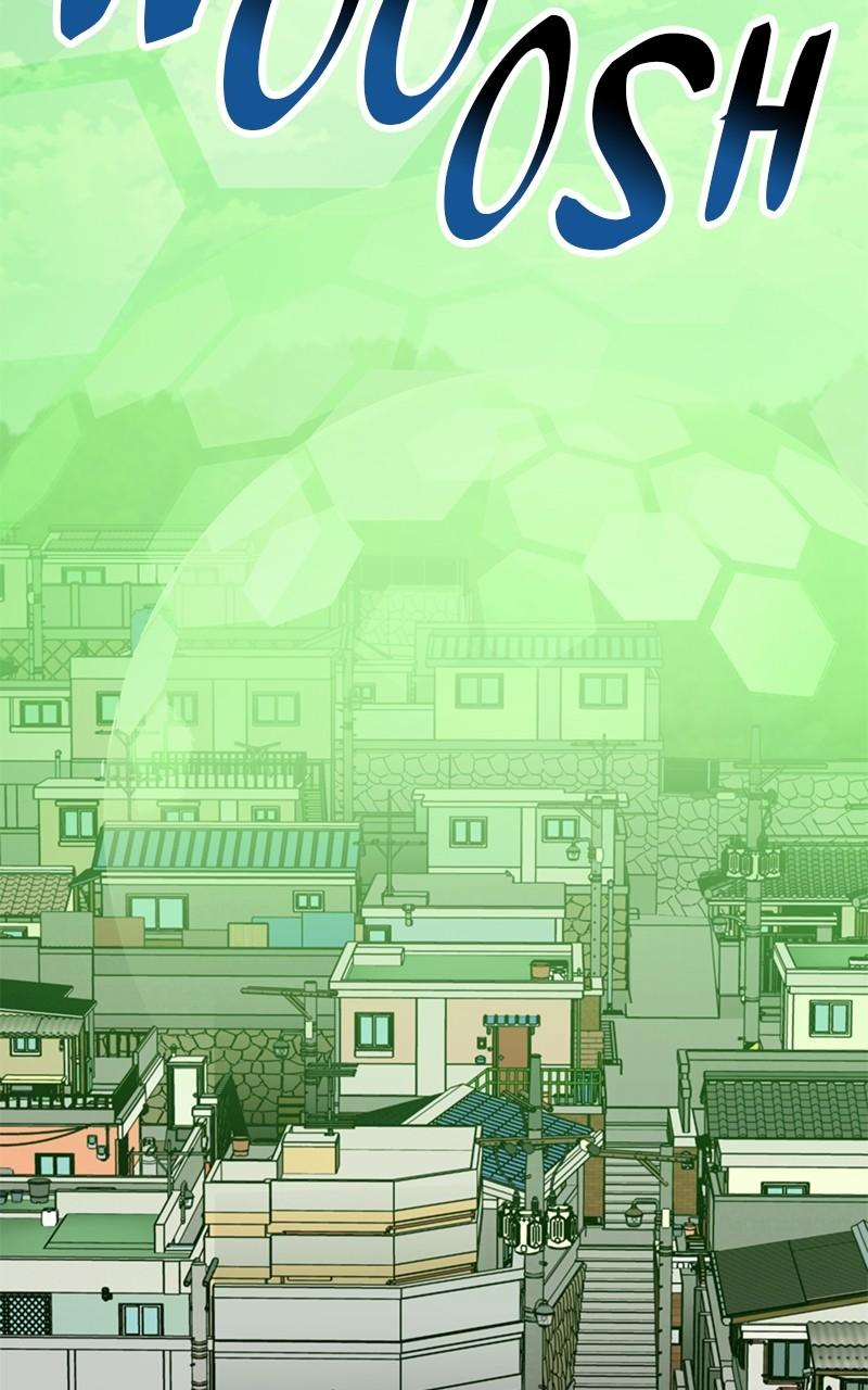 Limit Breaker Chap 160 - Next Chap 161
