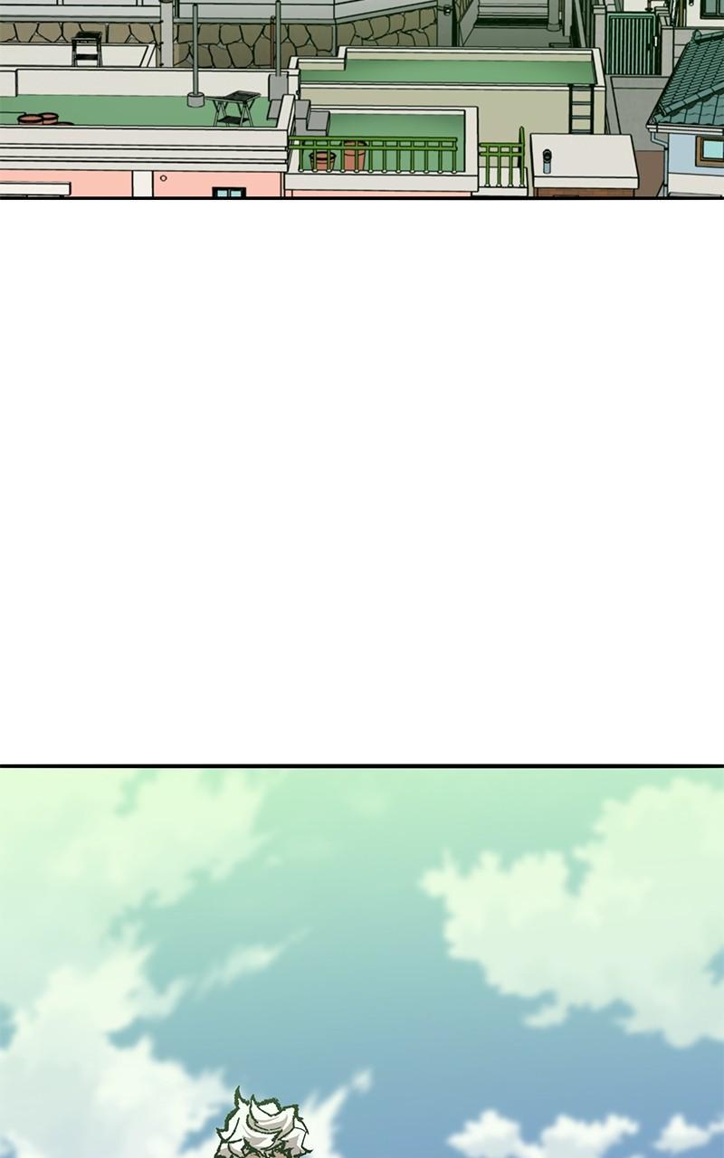 Limit Breaker Chap 160 - Next Chap 161