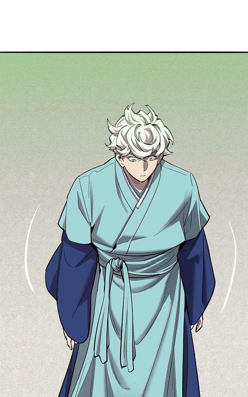Limit Breaker Chap 160 - Next Chap 161