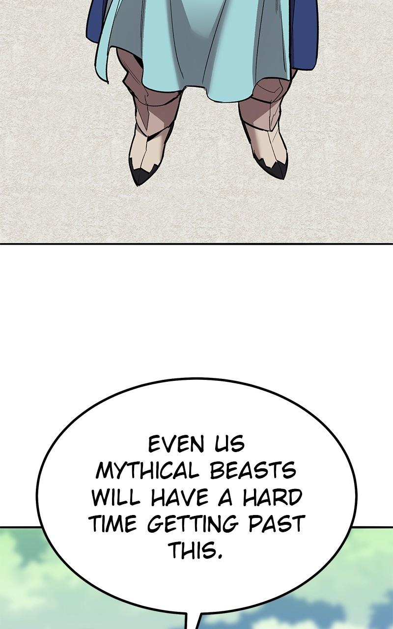 Limit Breaker Chap 160 - Next Chap 161