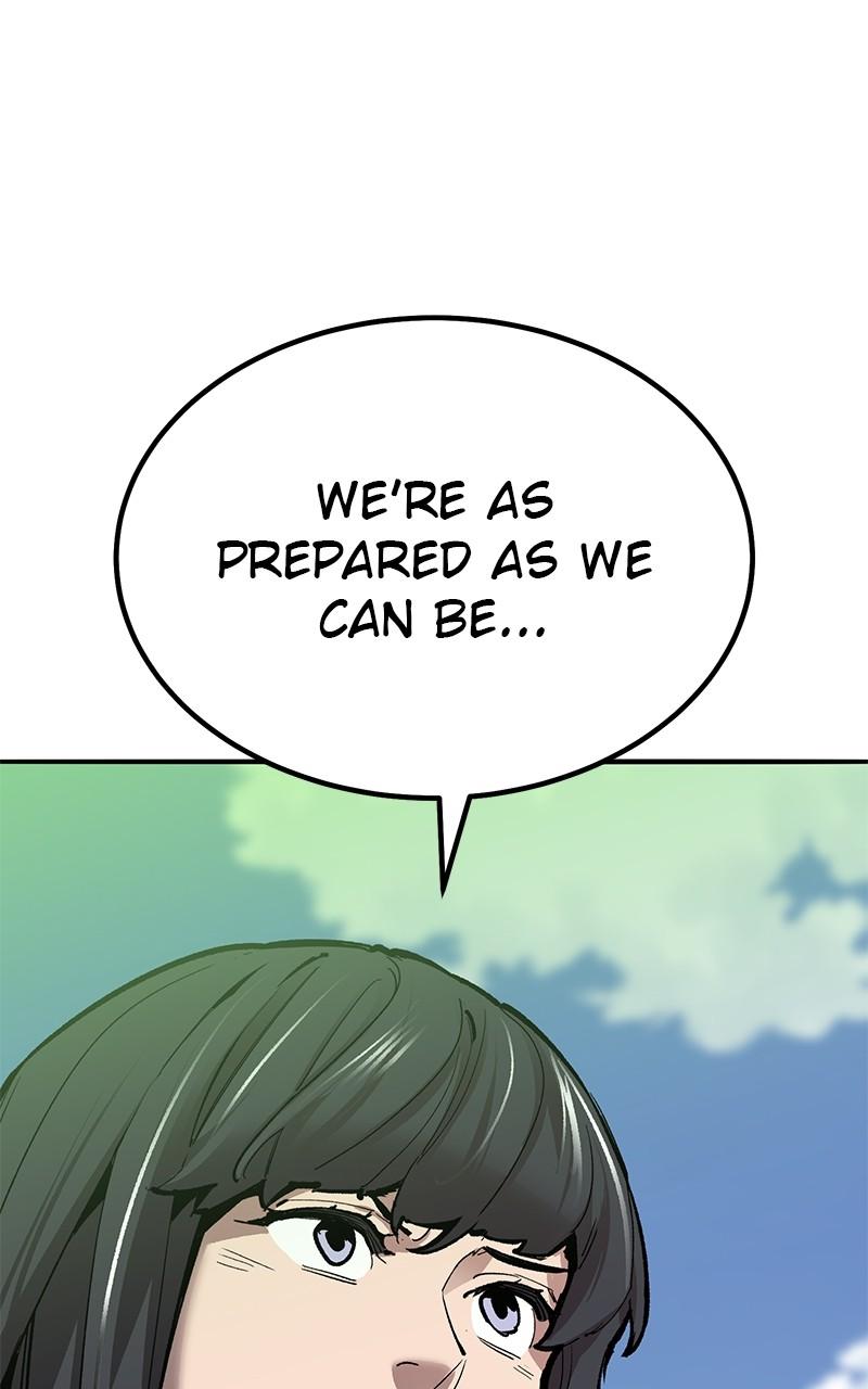 Limit Breaker Chap 160 - Next Chap 161