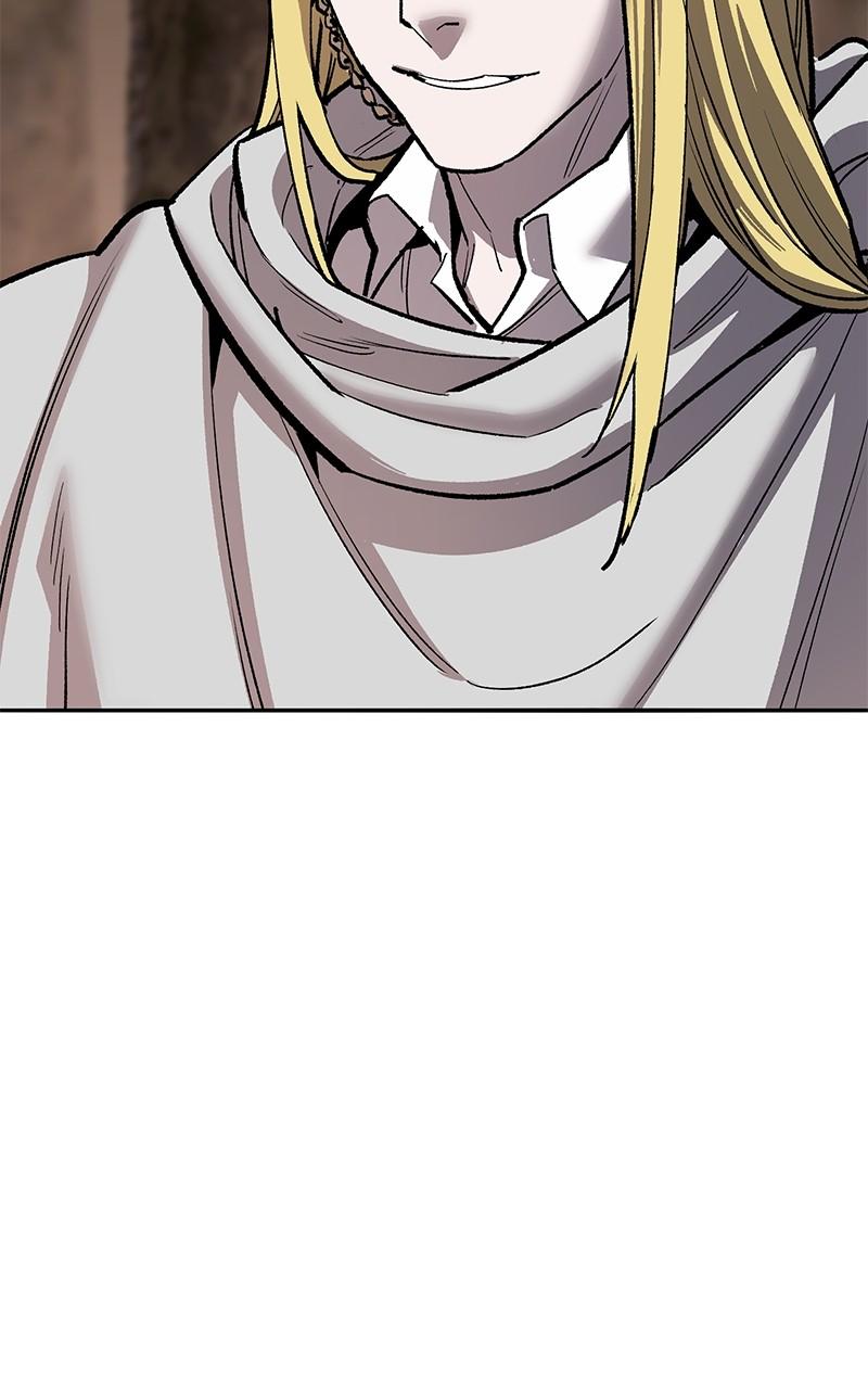 Limit Breaker Chap 160 - Next Chap 161