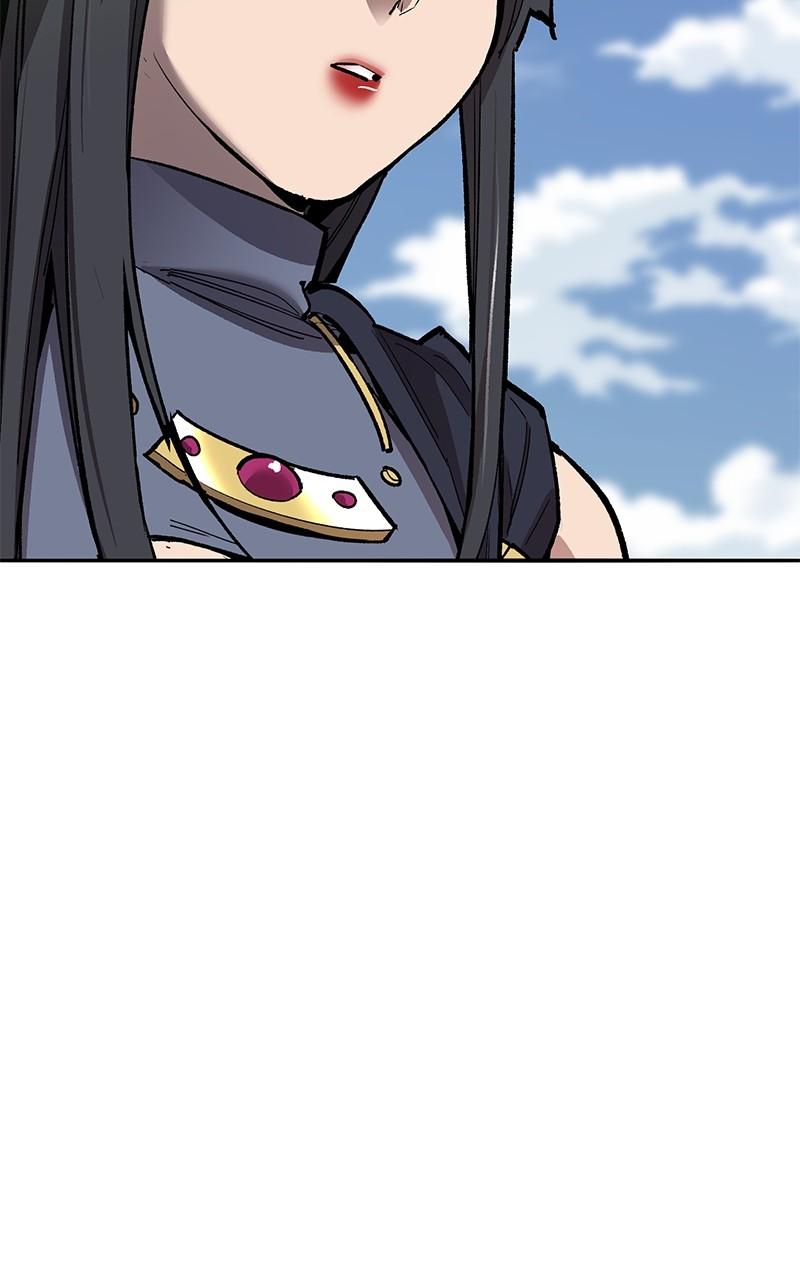 Limit Breaker Chap 160 - Next Chap 161