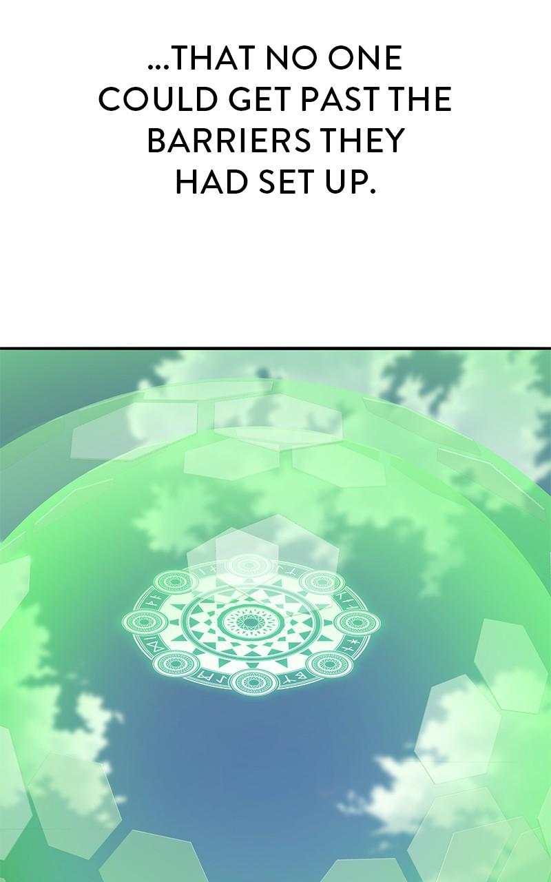 Limit Breaker Chap 160 - Next Chap 161