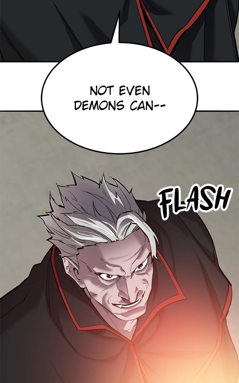 Limit Breaker Chap 160 - Next Chap 161