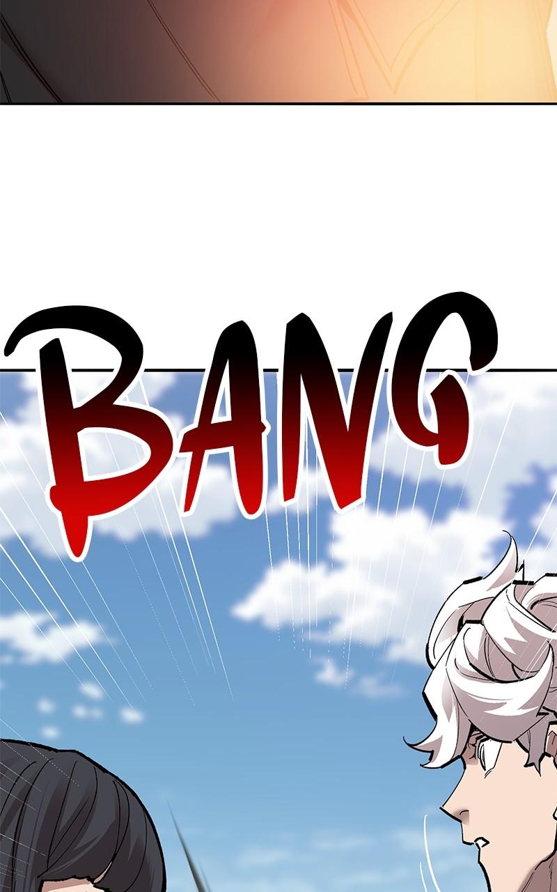 Limit Breaker Chap 160 - Next Chap 161
