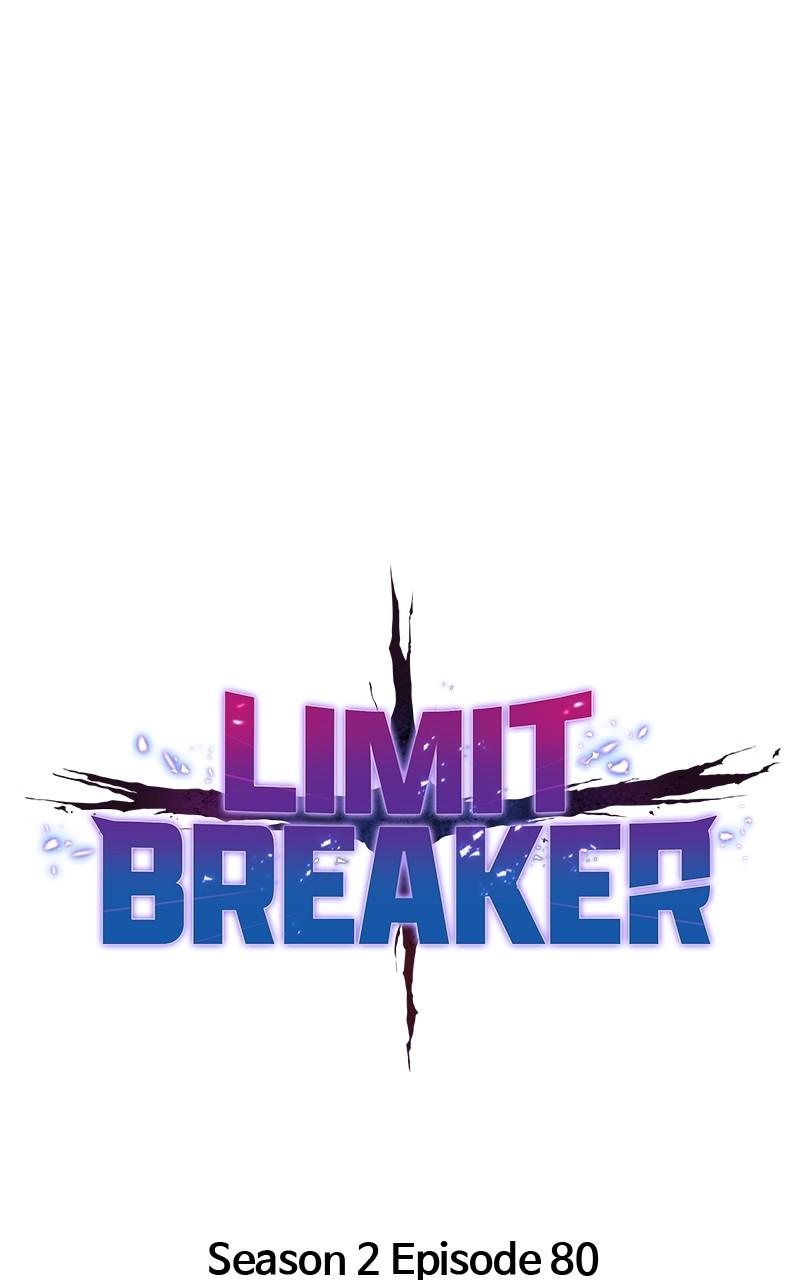 Limit Breaker Chap 160 - Next Chap 161