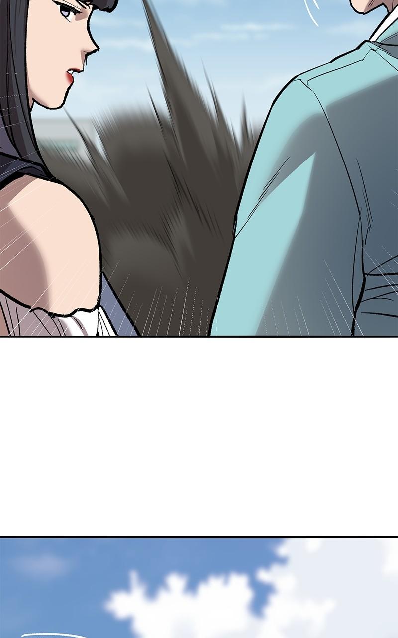 Limit Breaker Chap 160 - Next Chap 161