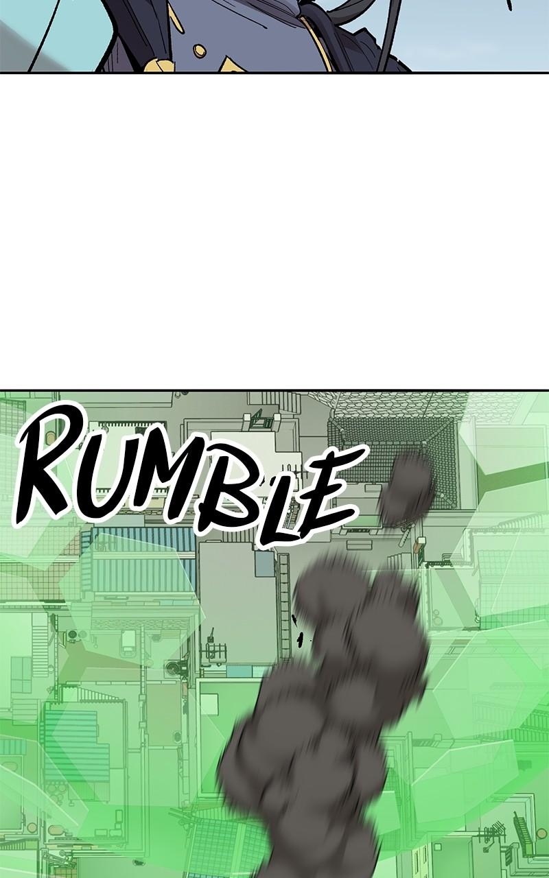 Limit Breaker Chap 160 - Next Chap 161