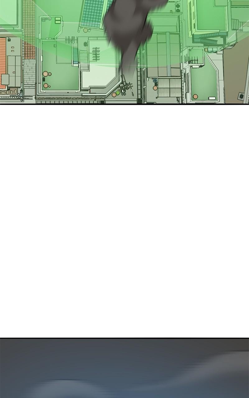 Limit Breaker Chap 160 - Next Chap 161