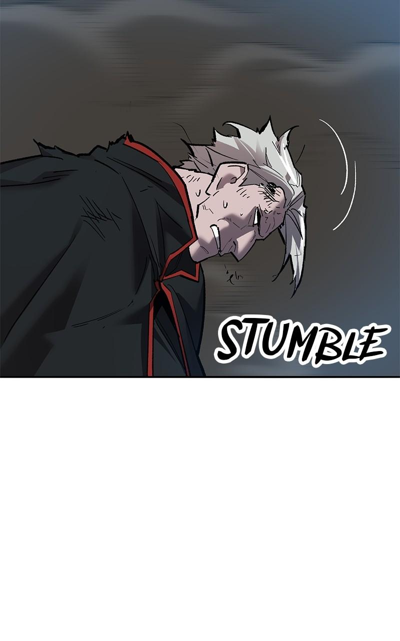 Limit Breaker Chap 160 - Next Chap 161