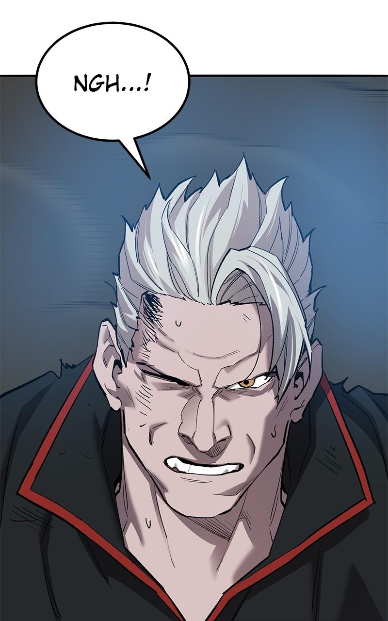 Limit Breaker Chap 160 - Next Chap 161