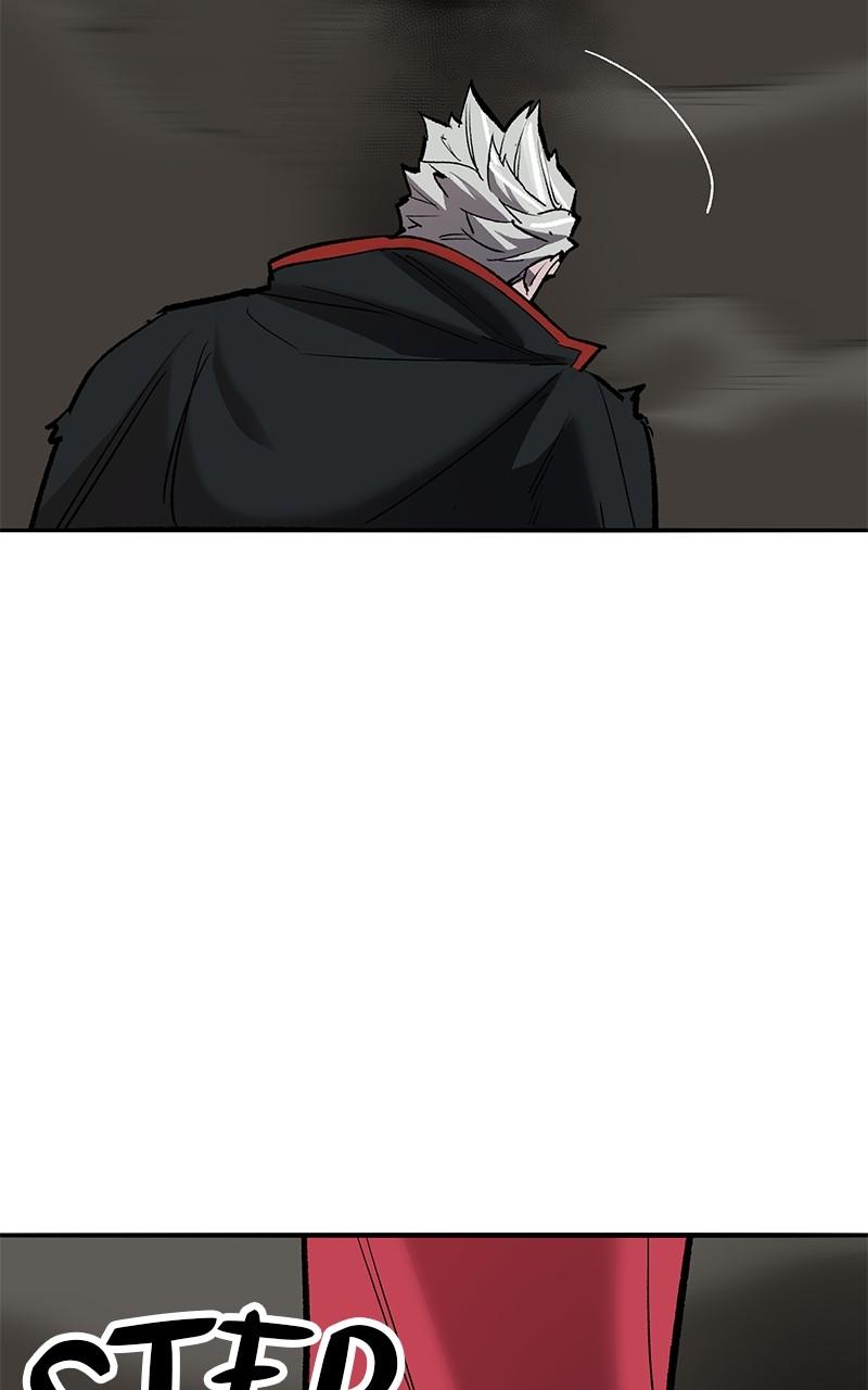 Limit Breaker Chap 160 - Next Chap 161