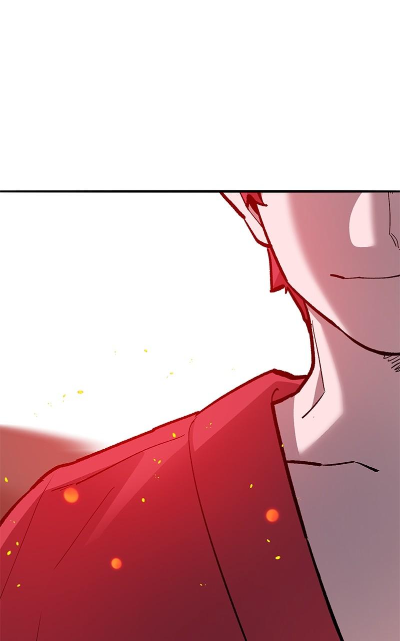 Limit Breaker Chap 160 - Next Chap 161