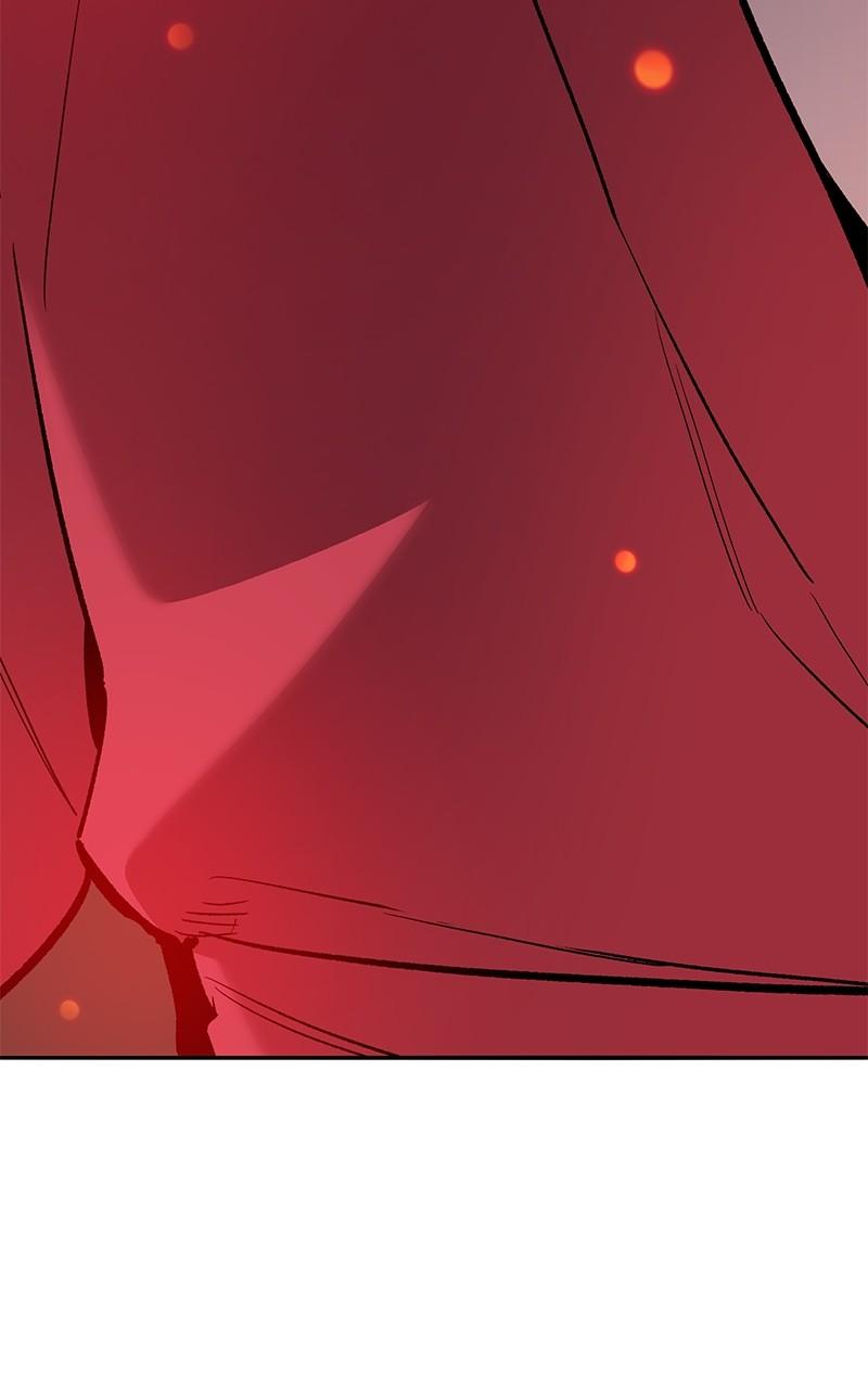 Limit Breaker Chap 160 - Next Chap 161