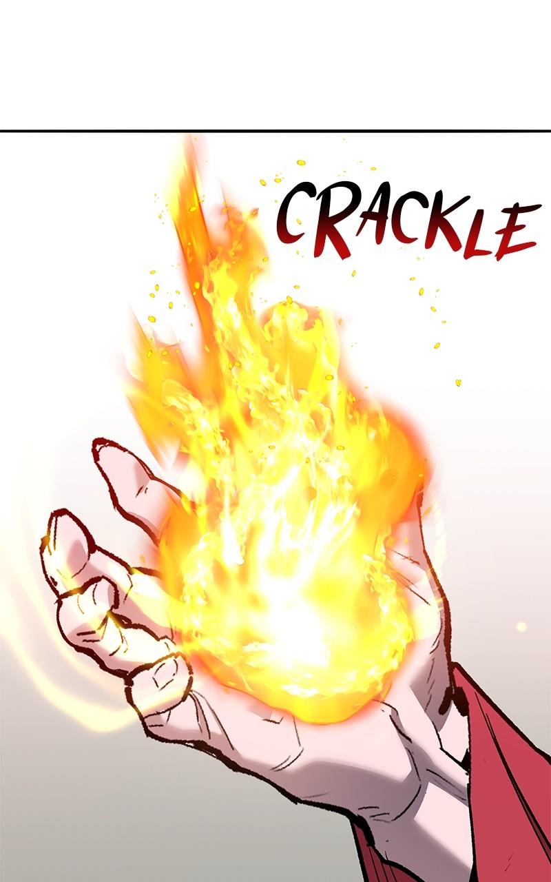 Limit Breaker Chap 160 - Next Chap 161