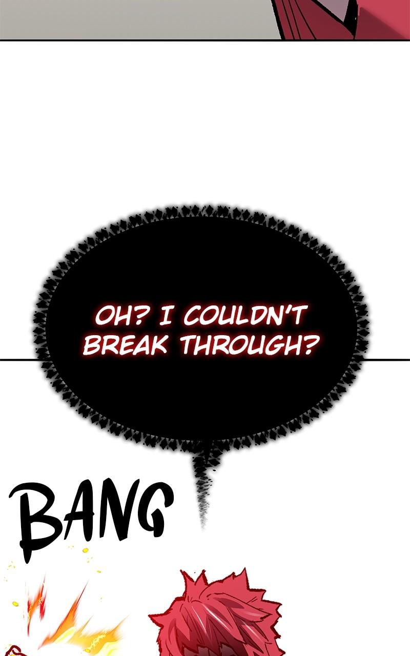 Limit Breaker Chap 160 - Next Chap 161