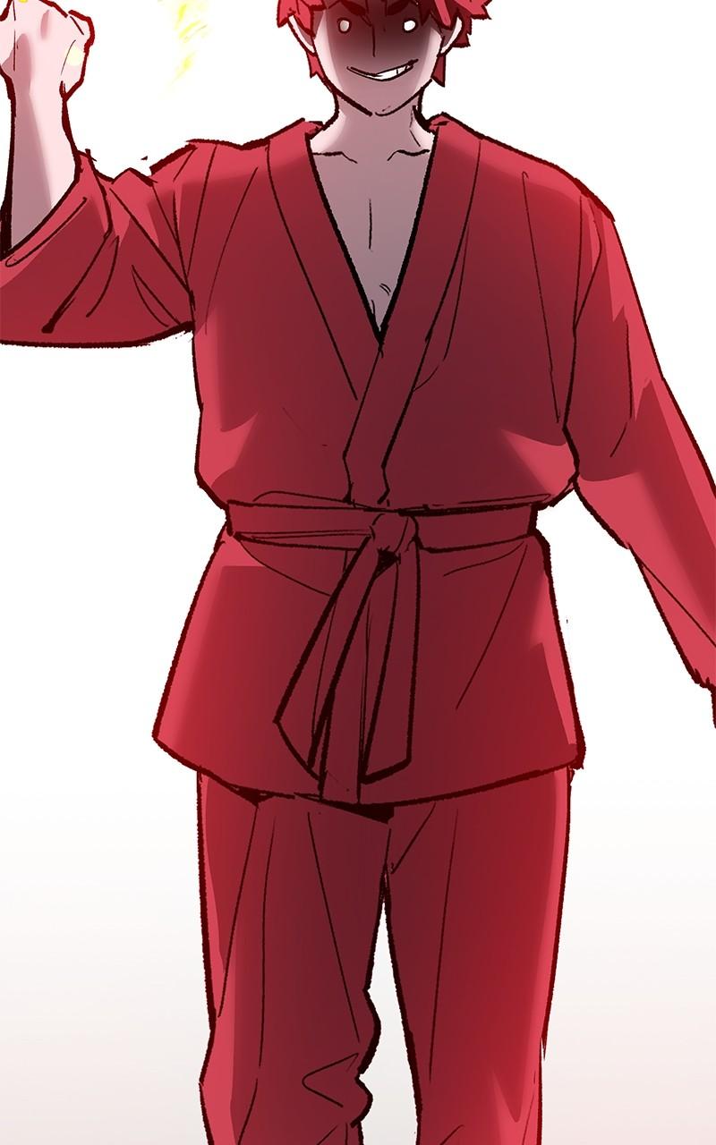 Limit Breaker Chap 160 - Next Chap 161